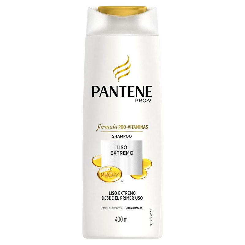 Shampoo-Pantene-Pro-v-Liso-Extremo-400-Ml-8-45334