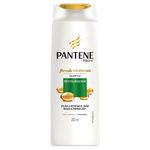 Shampoo-Pantene-Pro-v-Restauracion-200-Ml-9-45297