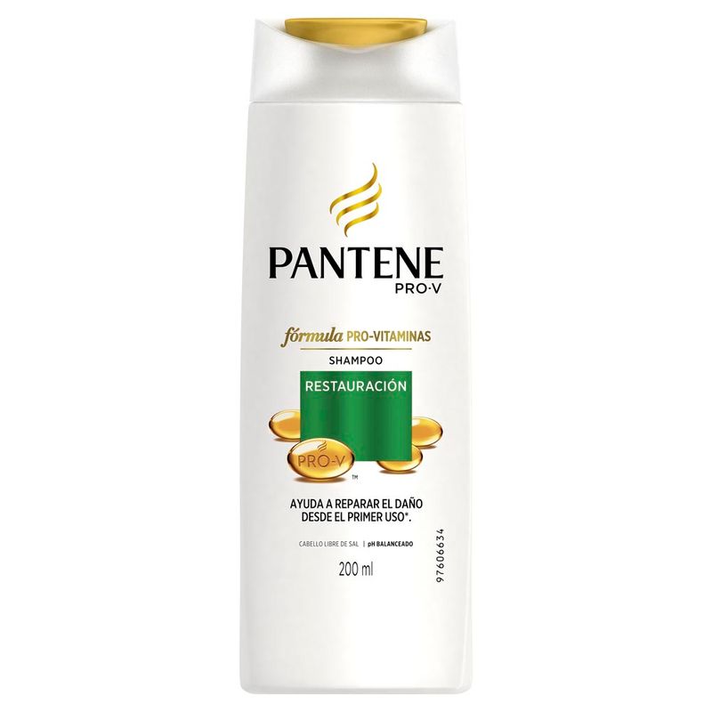 Shampoo-Pantene-Pro-v-Restauracion-200-Ml-9-45297
