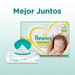 Pampers-Recien-Nacido-Pañales-Rn--56-U-12-14971