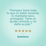 Pampers-Recien-Nacido-Pañales-Rn--56-U-13-14971