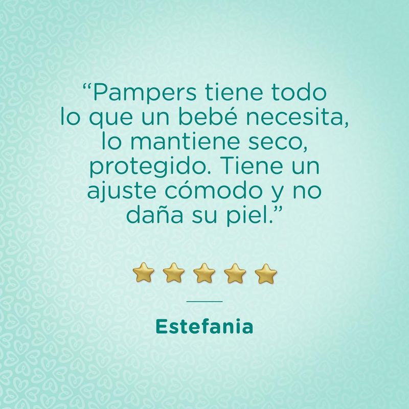 Pampers-Recien-Nacido-Pañales-Rn--56-U-13-14971