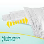 Pampers-Recien-Nacido-Pañales-Rn--56-U-8-14971