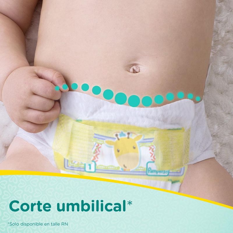 Pampers-Recien-Nacido-Pañales-Rn--56-U-9-14971