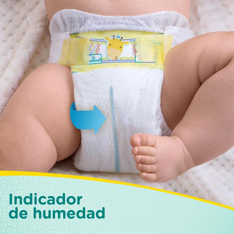 Pampers-Recien-Nacido-Pañales-Rn--56-U-10-14971