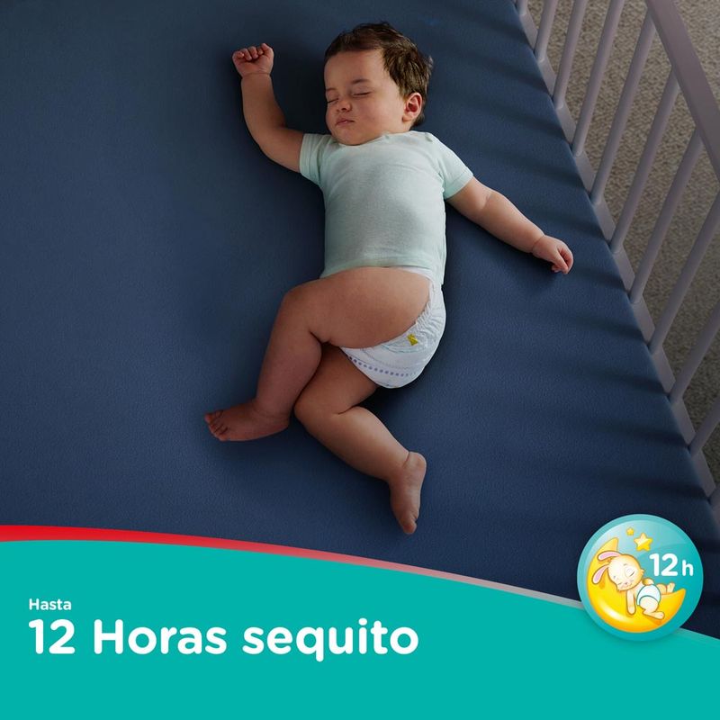 Pañales-Pampers-Confort-Sec-Pants-P-24-U-11-226317