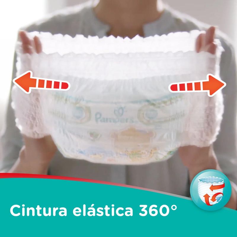 Pañales-Pampers-Confort-Sec-Pants-P-24-U-12-226317