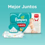 Pañales-Pampers-Confort-Sec-Pants-P-24-U-13-226317