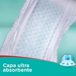 Pañales-Pampers-Confort-Sec-Pants-P-24-U-10-226317