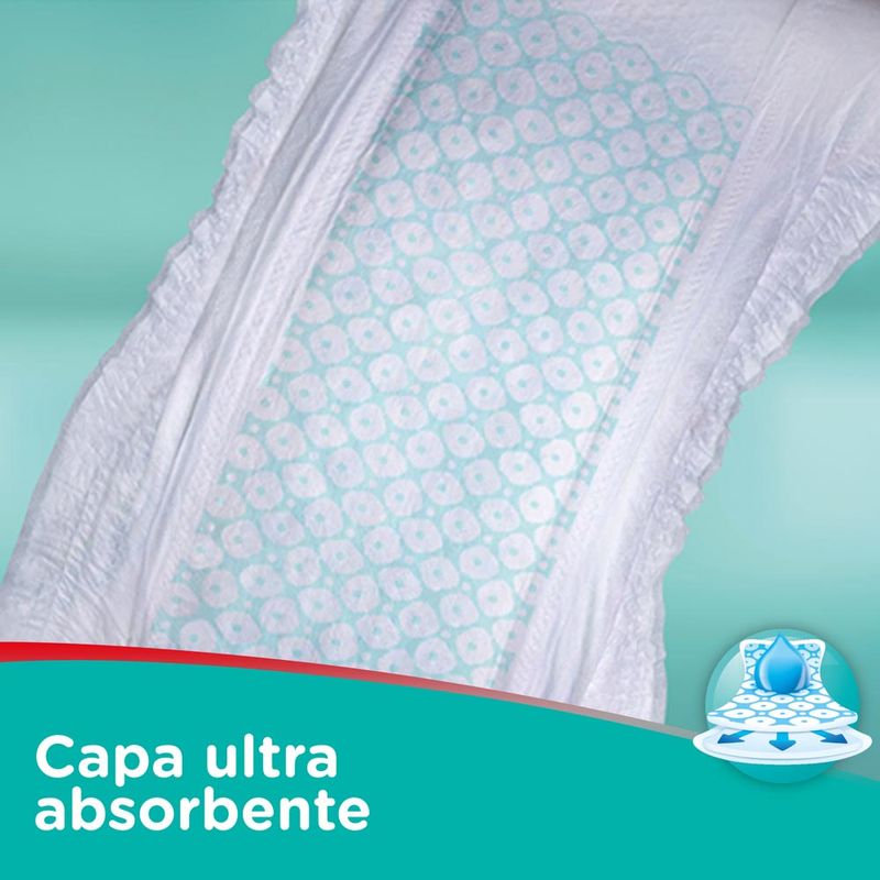 Pañales-Pampers-Confort-Sec-Pants-P-24-U-10-226317