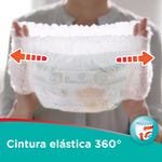 Pañales-Pampers-Confort-Sec-Pants-Xg-16-U-12-226394