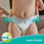 Pañales-Pampers-Confort-Sec-G-44-U-11-254990
