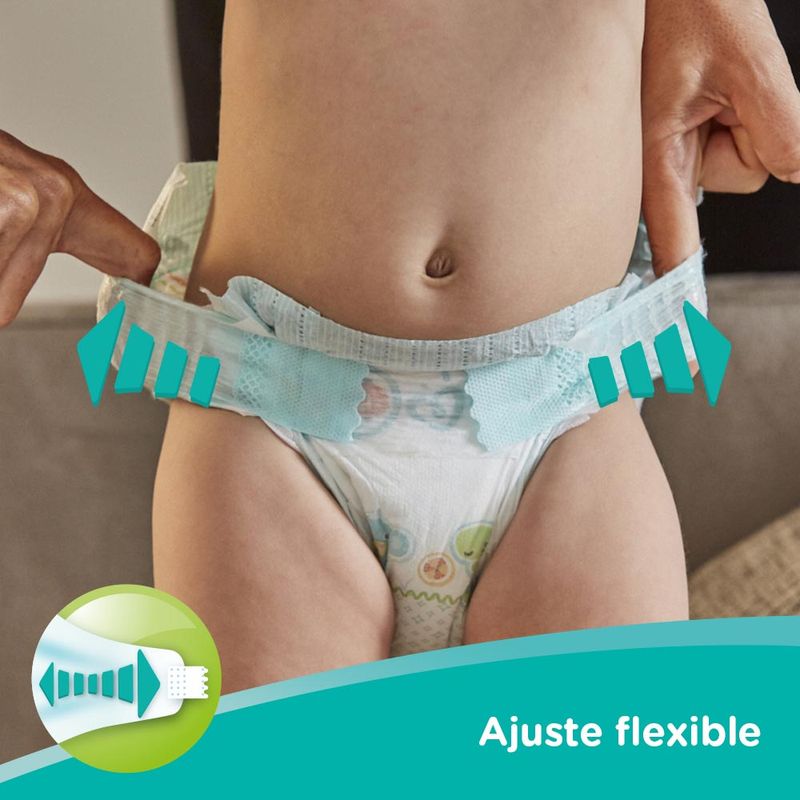 Pañales-Pampers-Confort-Sec-G-44-U-11-254990