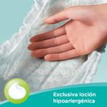 Pañales-Pampers-Confort-Sec-G-44-U-12-254990
