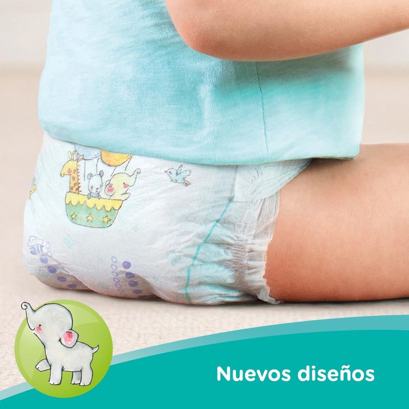 Pañales-Pampers-Confort-Sec-G-44-U-13-254990