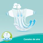 Pañales-Pampers-Confort-Sec-G-44-U-7-254990