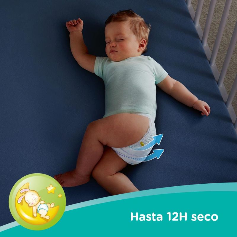 Pañales-Pampers-Confort-Sec-G-44-U-8-254990