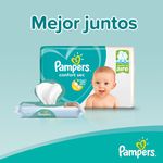 Pañales-Pampers-Confort-Sec-G-44-U-9-254990