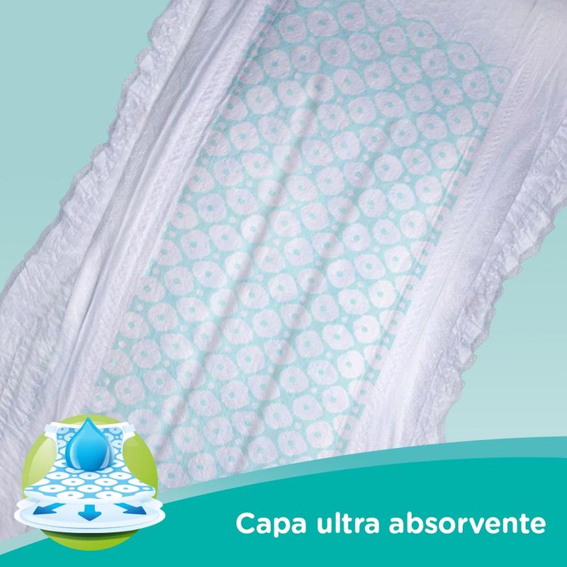 Pañales-Pampers-Confort-Sec-G-44-U-10-254990
