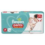 Pampers-Conf-Sec-Pants-Ajuste-Total-2-819254