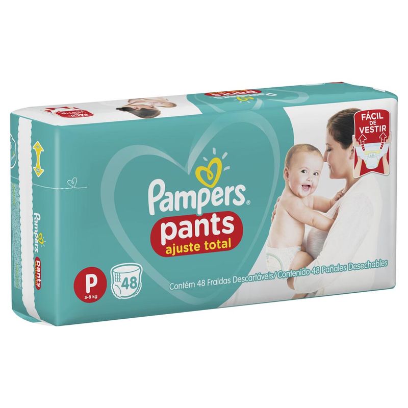 Pampers-Conf-Sec-Pants-Ajuste-Total-3-819254