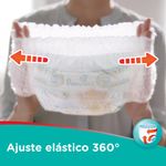 Pampers-Conf-Sec-Pants-Ajuste-Total-4-819254