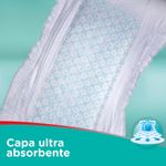 Pampers-Conf-Sec-Pants-Ajuste-Total-7-819254