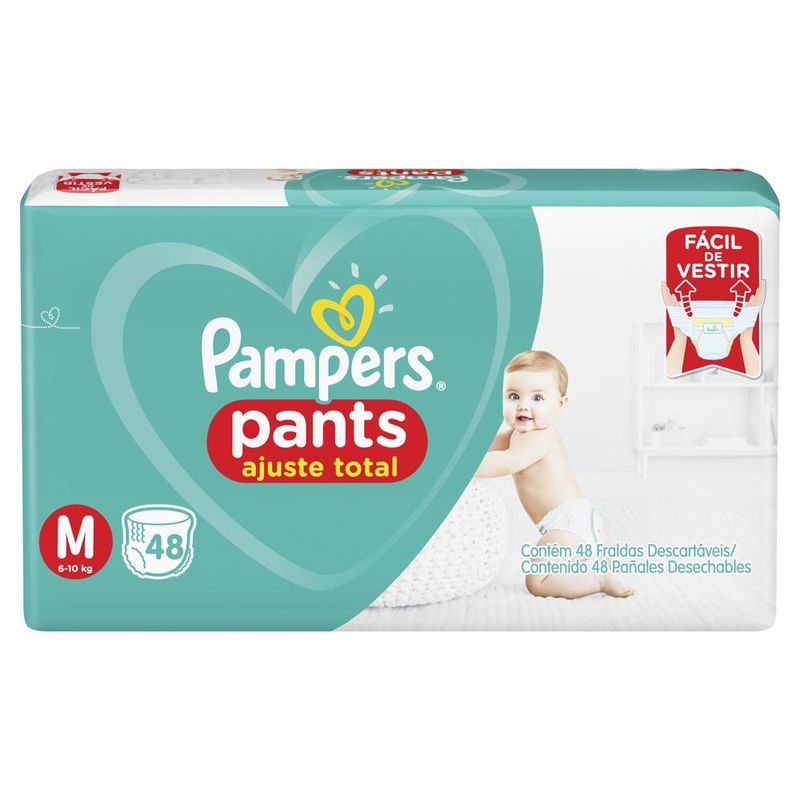 Pañales-Pampers-Confort-Sec-Pants-Ajuste-Total-2-819253