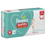 Pañales-Pampers-Confort-Sec-Pants-Ajuste-Total-3-819253