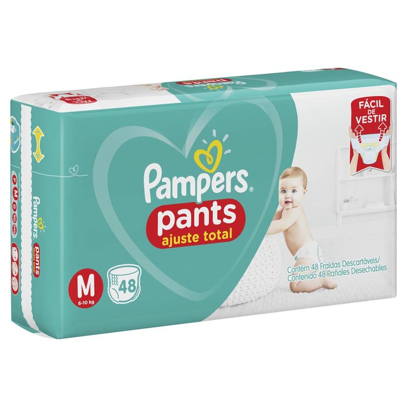 Pañales-Pampers-Confort-Sec-Pants-Ajuste-Total-3-819253