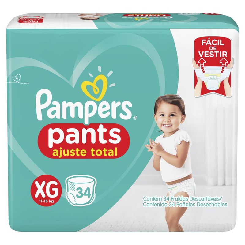 Pañales-Pampers-Confort-Sec-Pants-Ajuste-Total-2-819259