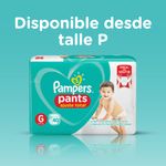 Pañales-Pampers-Confort-Sec-Pants-Ajuste-Total-11-819259