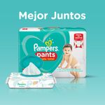 Pañales-Pampers-Confort-Sec-Pants-Ajuste-Total-14-819259