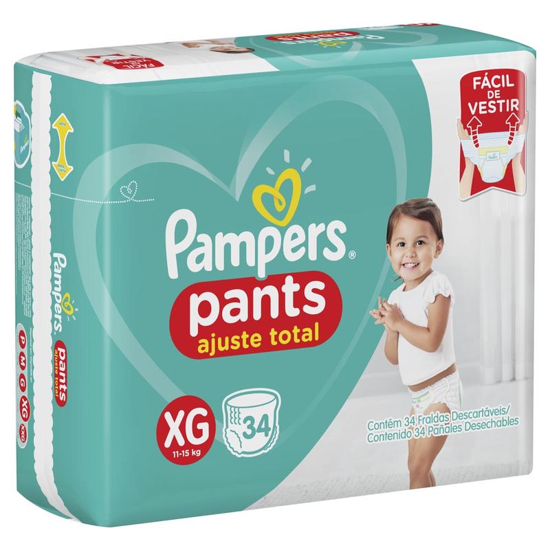 Pañales-Pampers-Confort-Sec-Pants-Ajuste-Total-3-819259