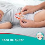 Pañales-Pampers-Confort-Sec-Pants-Ajuste-Total-6-819259