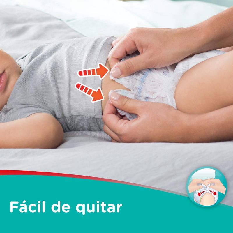 Pañales-Pampers-Confort-Sec-Pants-Ajuste-Total-6-819259