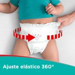Pañales-Pampers-Confort-Sec-Pants-Ajuste-Total-8-819259