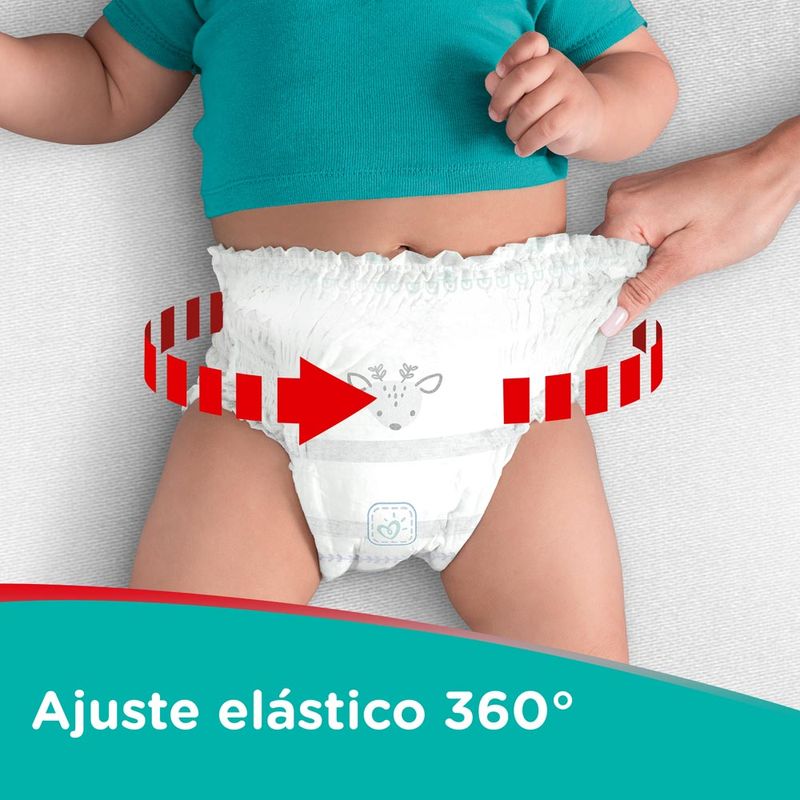 Pañales-Pampers-Confort-Sec-Pants-Ajuste-Total-8-819259