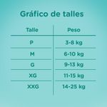 Pañales-Pampers-Confort-Sec-Pants-Ajuste-Total-10-819259