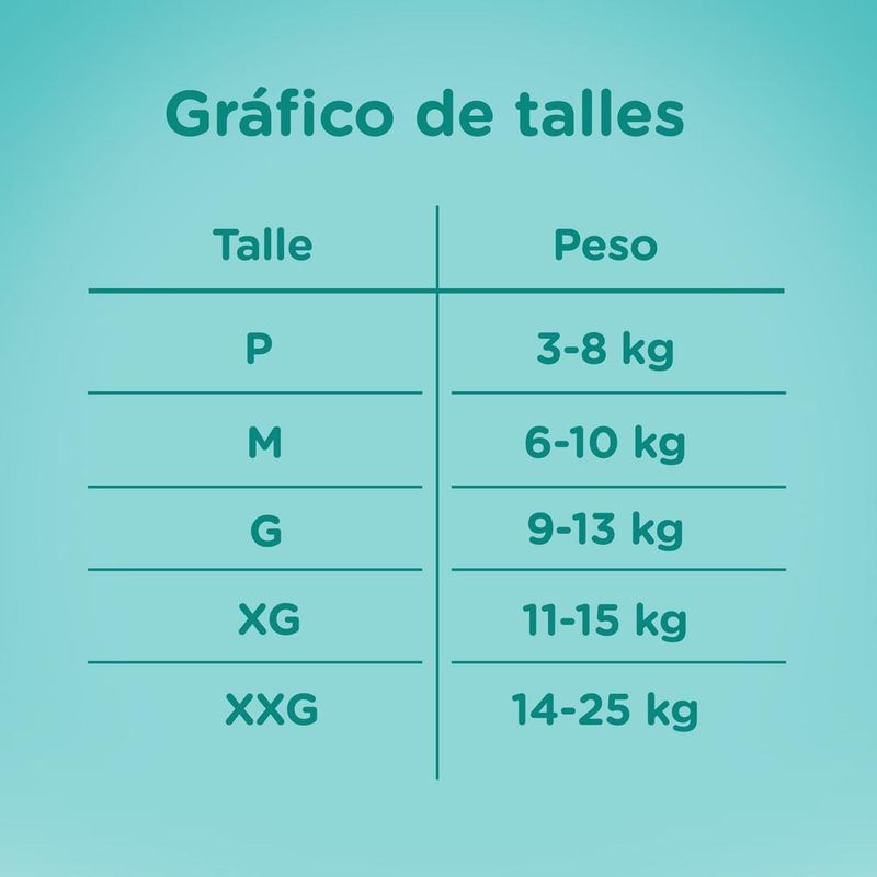 Pañales-Pampers-Confort-Sec-Pants-Ajuste-Total-10-819259