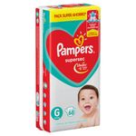 Pañales-Descartables-Pampers-Supersec-Grande-2-828325