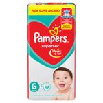 Pañales-Descartables-Pampers-Supersec-Grande-3-828325