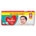 Pañales-Descartables-Pampers-Supersec-Xg-2-835136