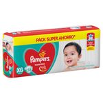 Pañales-Descartables-Pampers-Supersec-Xg-3-835136