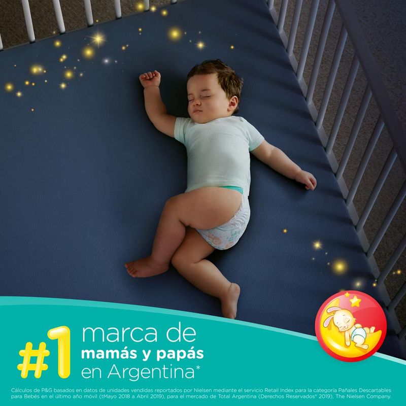 Pañales-Descartables-Pampers-Supersec-Xg-6-835136