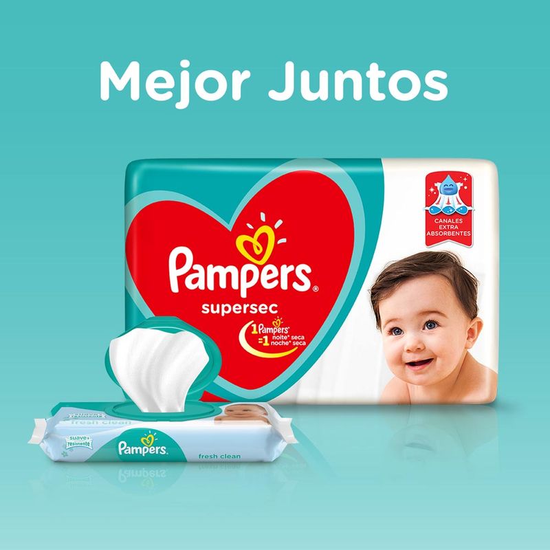 Pañales-Descartables-Pampers-Supersec-Xg-7-835136