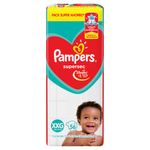 Pañales-Descartables-Pampers-Supersec-Xxg-2-828326