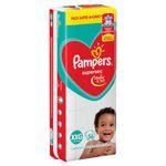 Pañales-Descartables-Pampers-Supersec-Xxg-3-828326