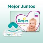 Pañales-Pampers-Premium-Care-M-24-U-12-15267