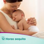 Pañales-Pampers-Premium-Care-M-24-U-6-15267